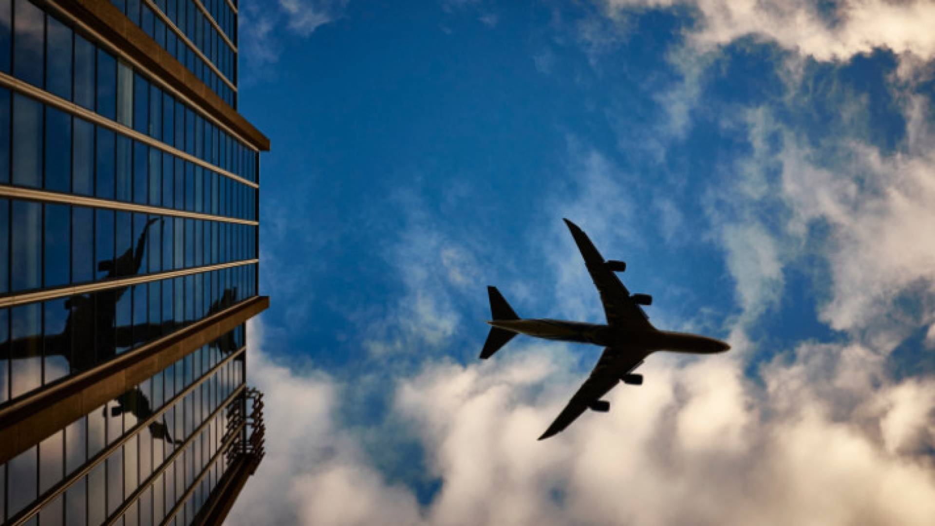 Image 1 from gallery