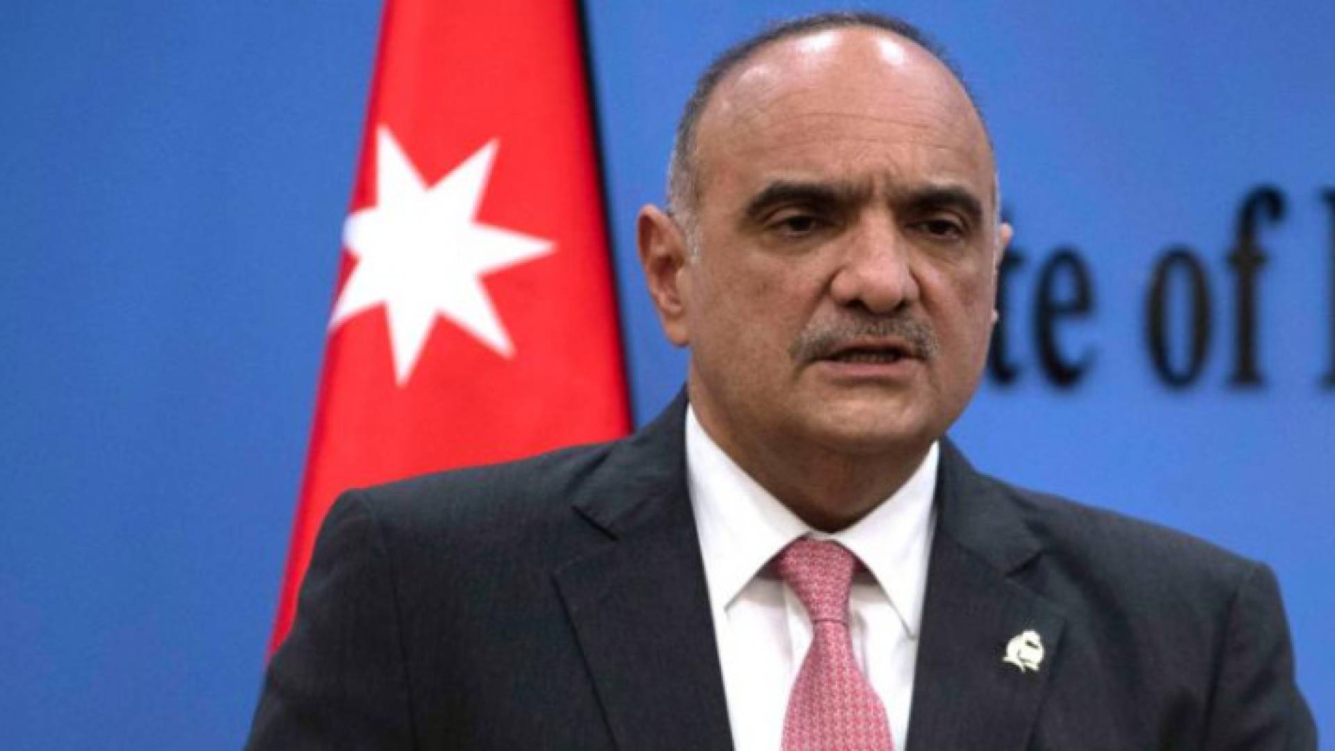 Image 1 from gallery