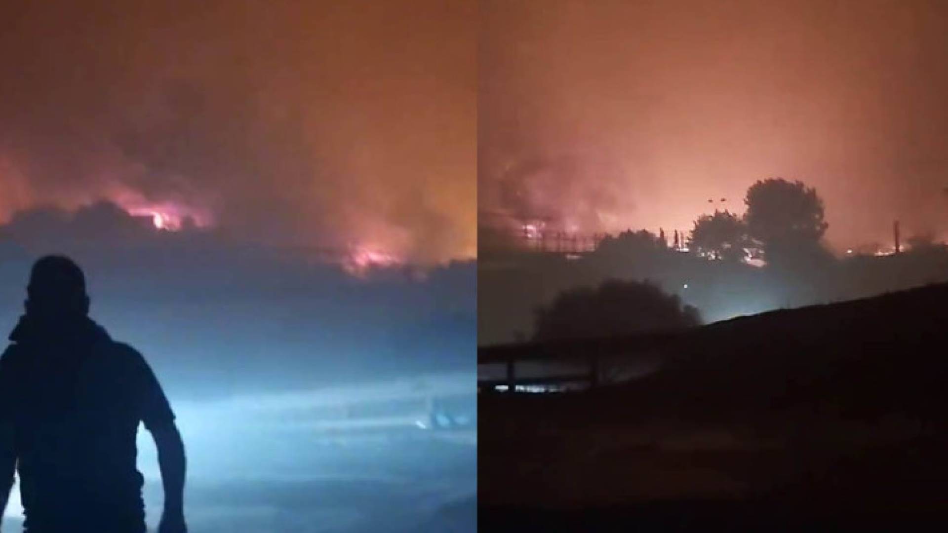 Image 1 from gallery