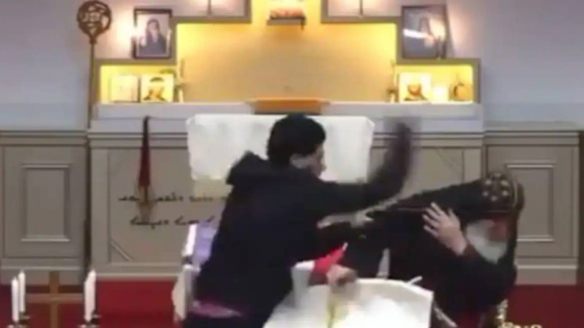 Image 1 from gallery