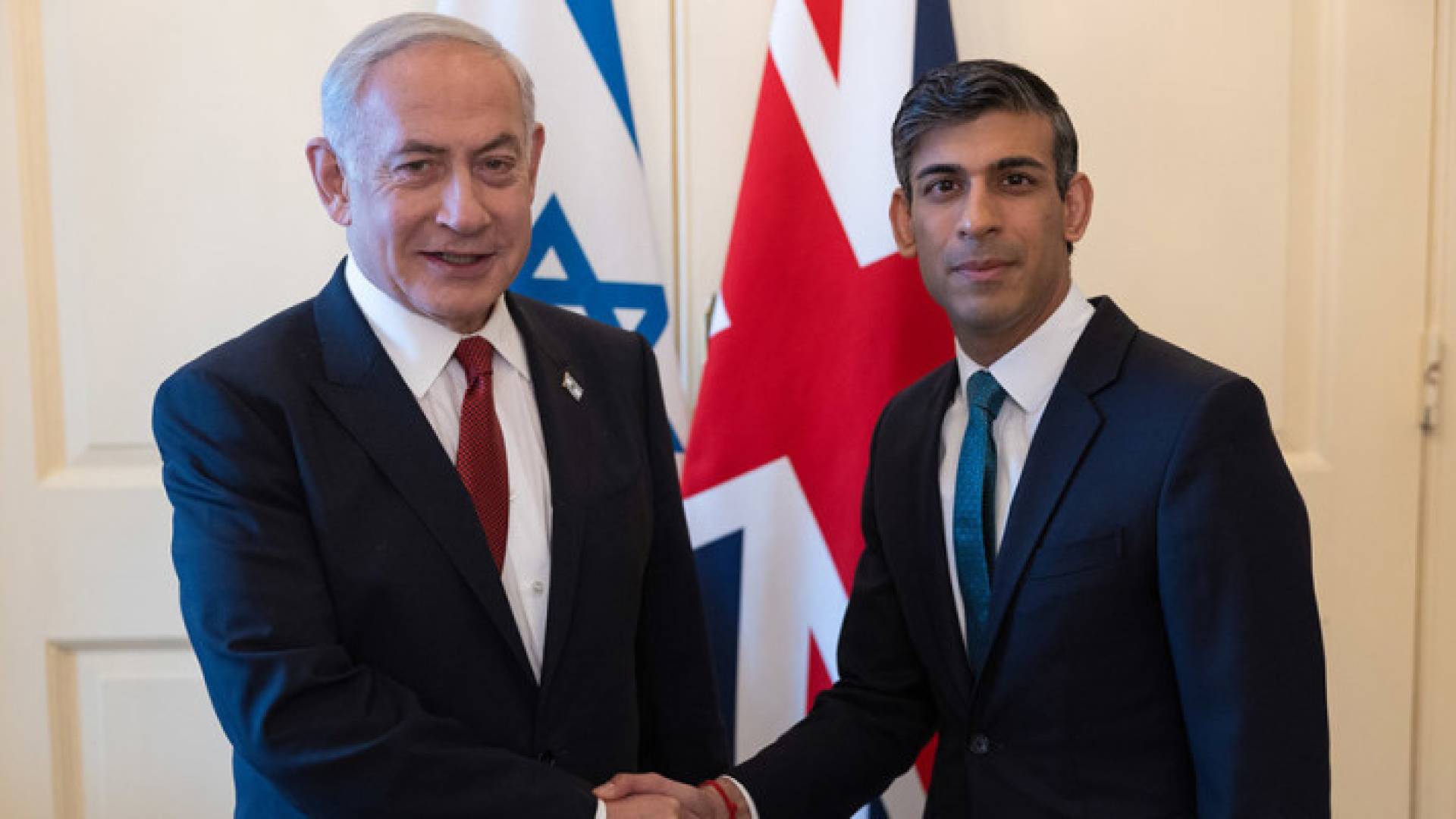 Image 1 from gallery