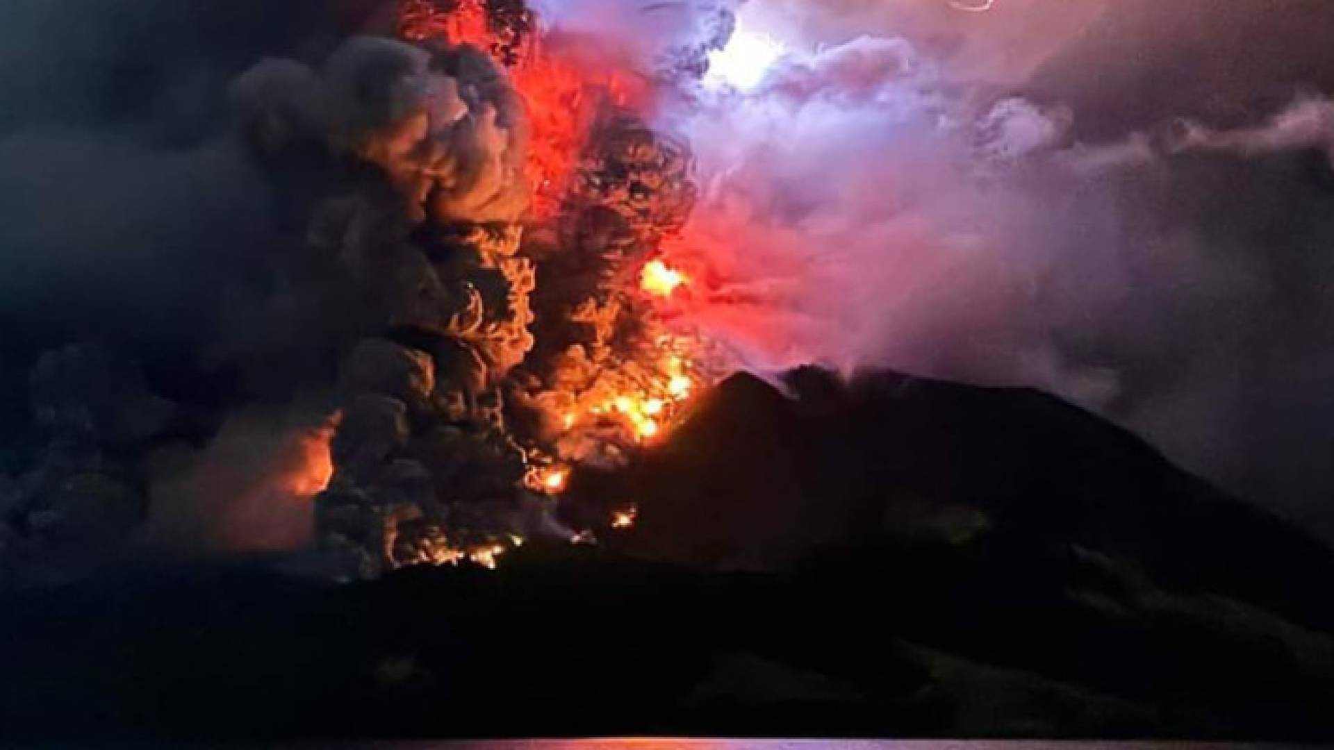 Image 1 from gallery