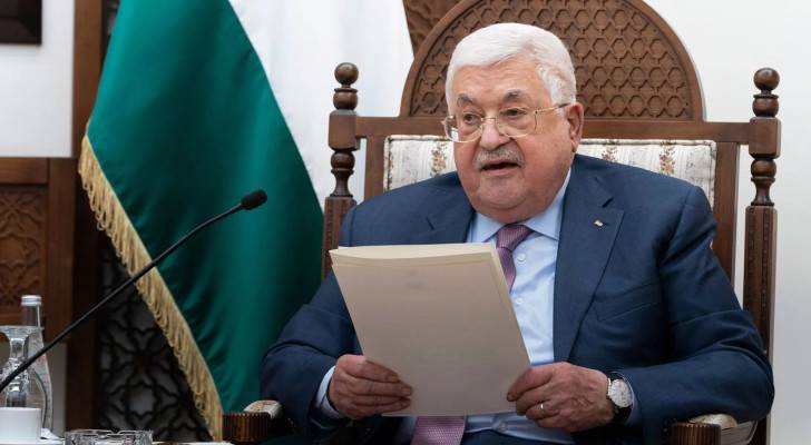 Image 1 from gallery