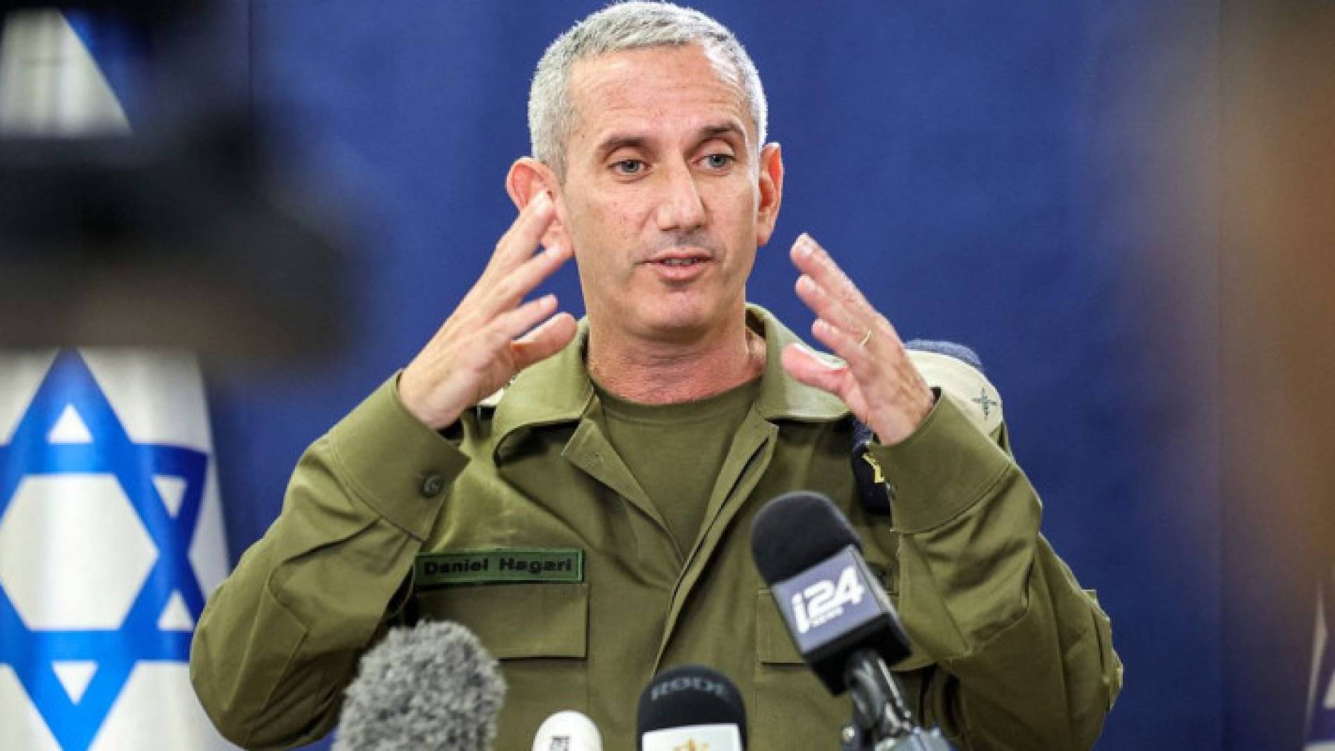 Image 1 from gallery