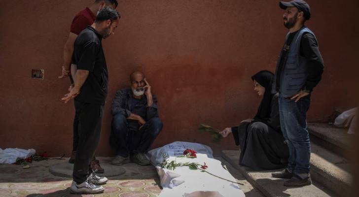 Image 1 from gallery