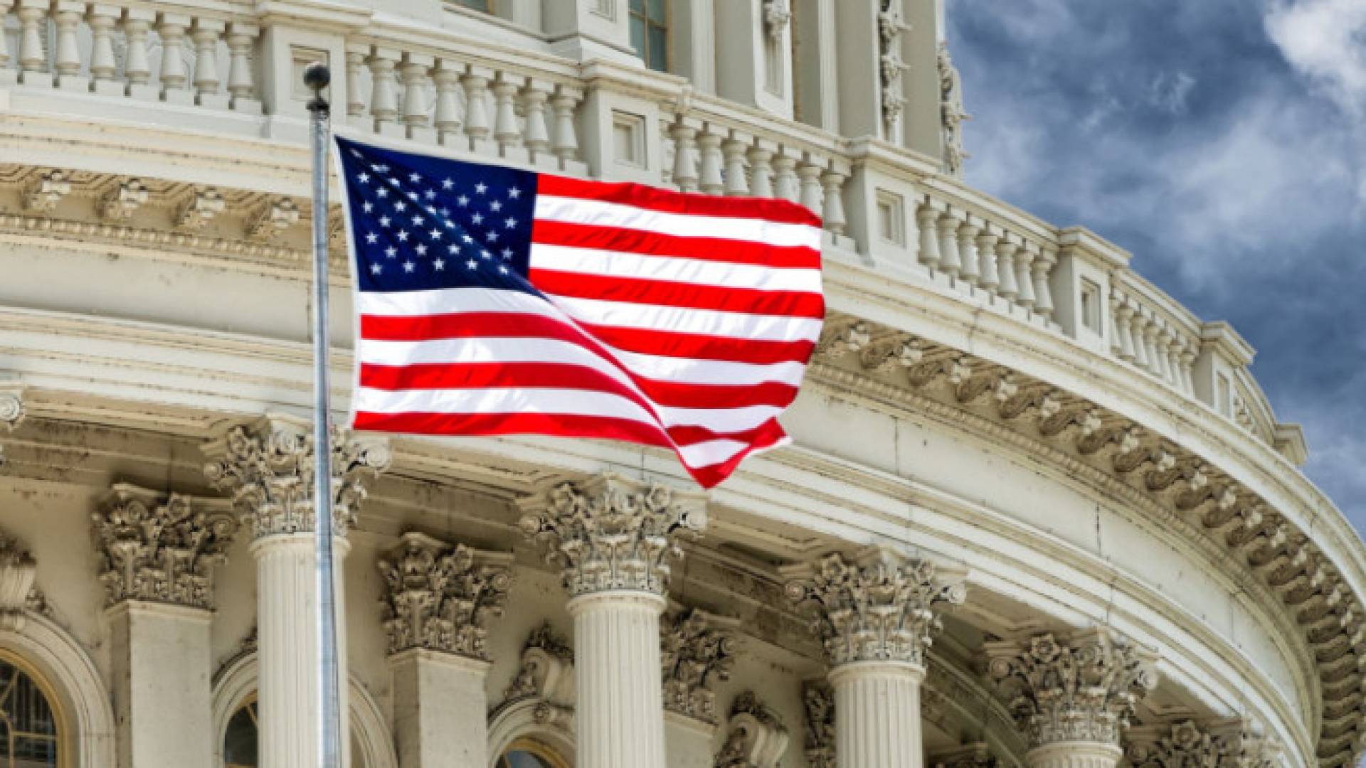 Image 1 from gallery