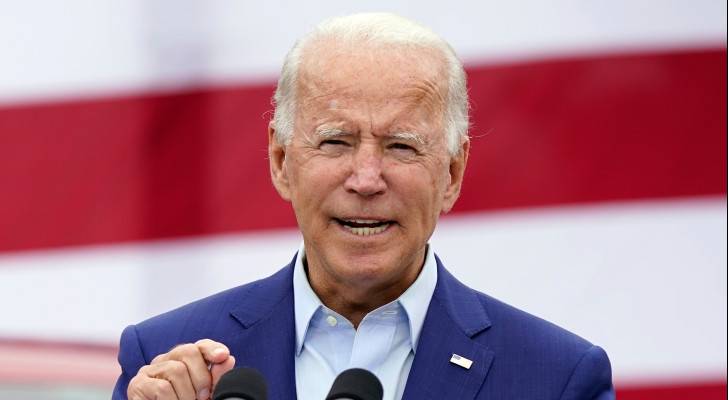 Image 1 from gallery