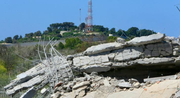 Image 1 from gallery