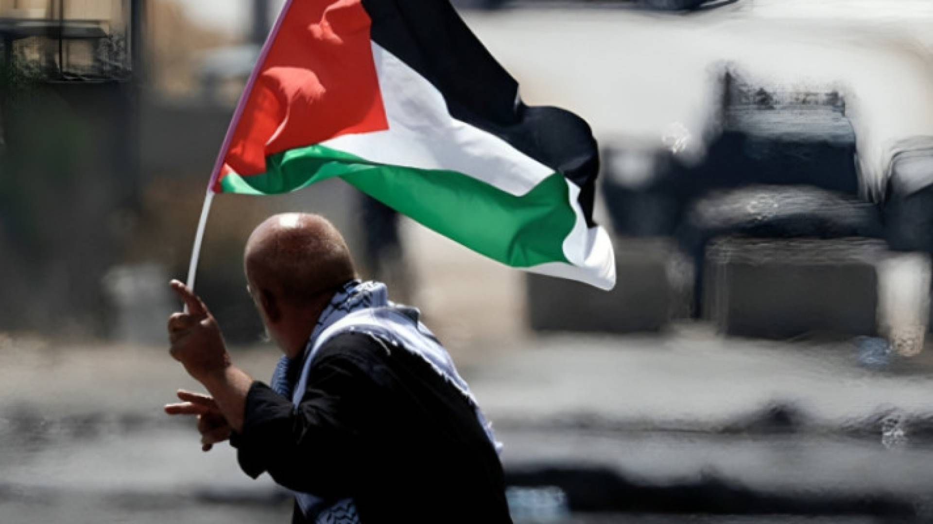 Image 1 from gallery