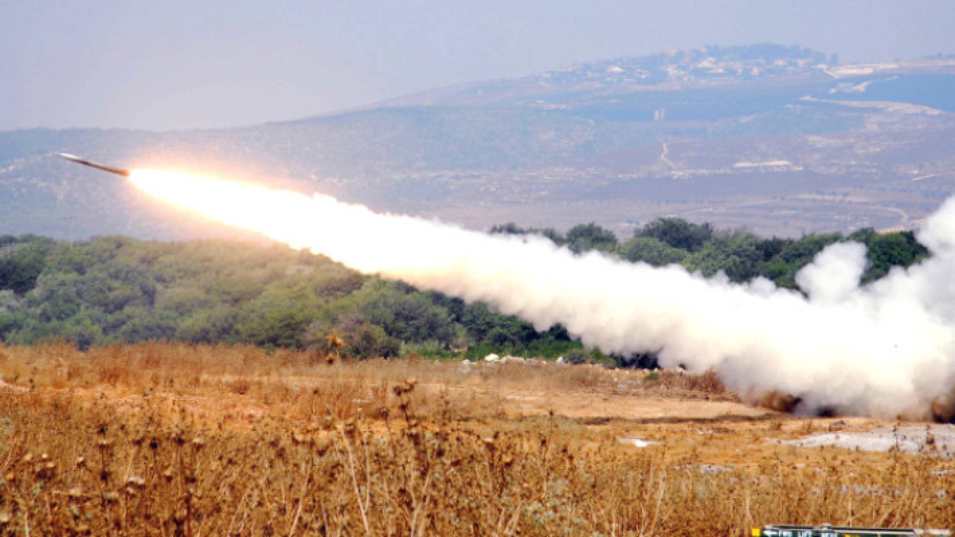 Image 1 from gallery