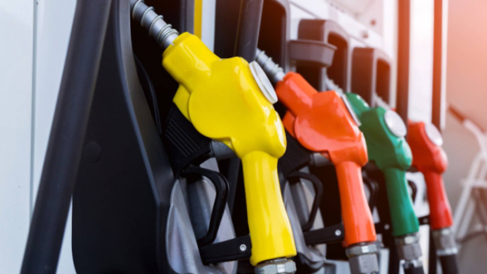 Image 1 from gallery