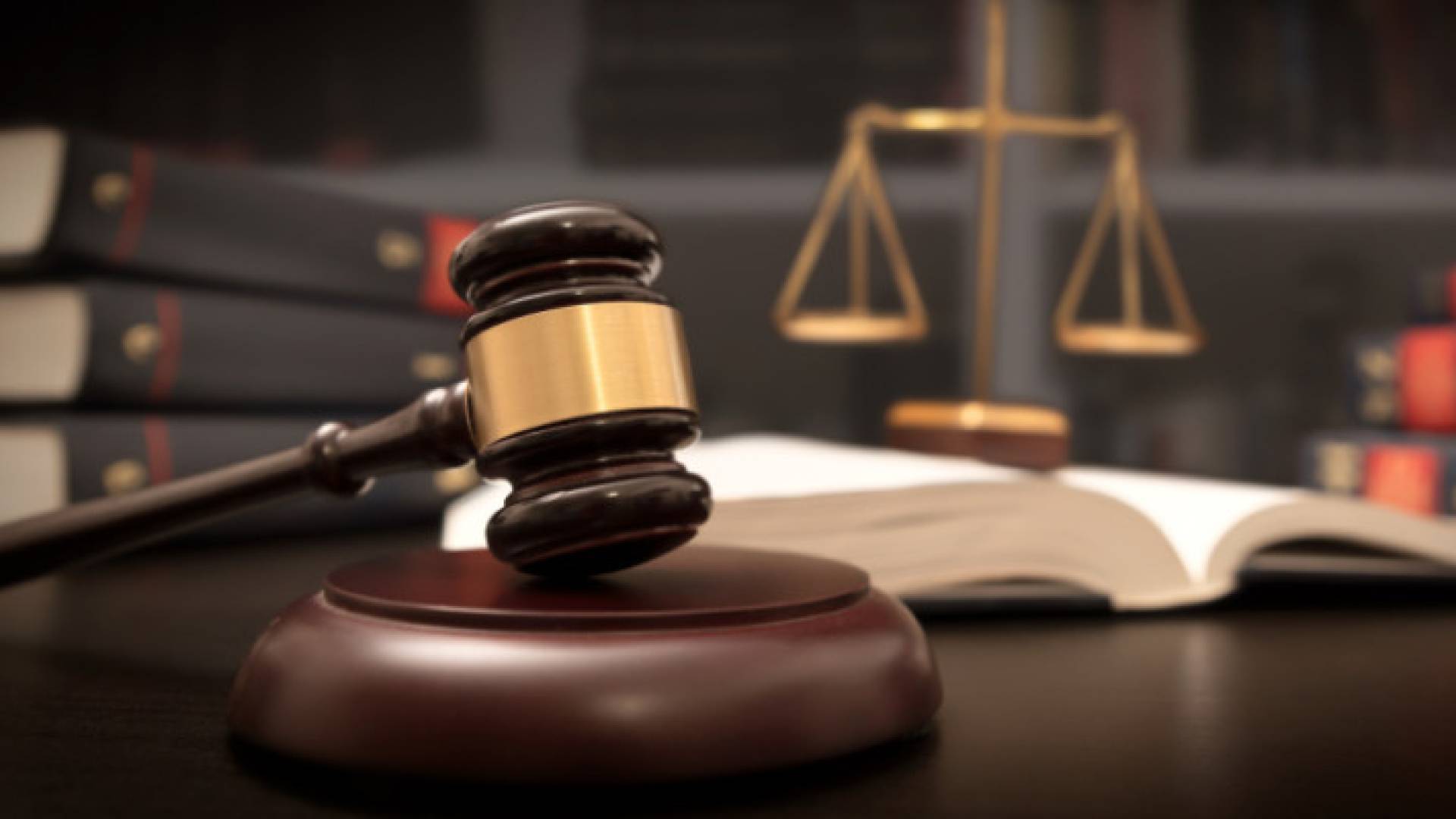 Image 1 from gallery