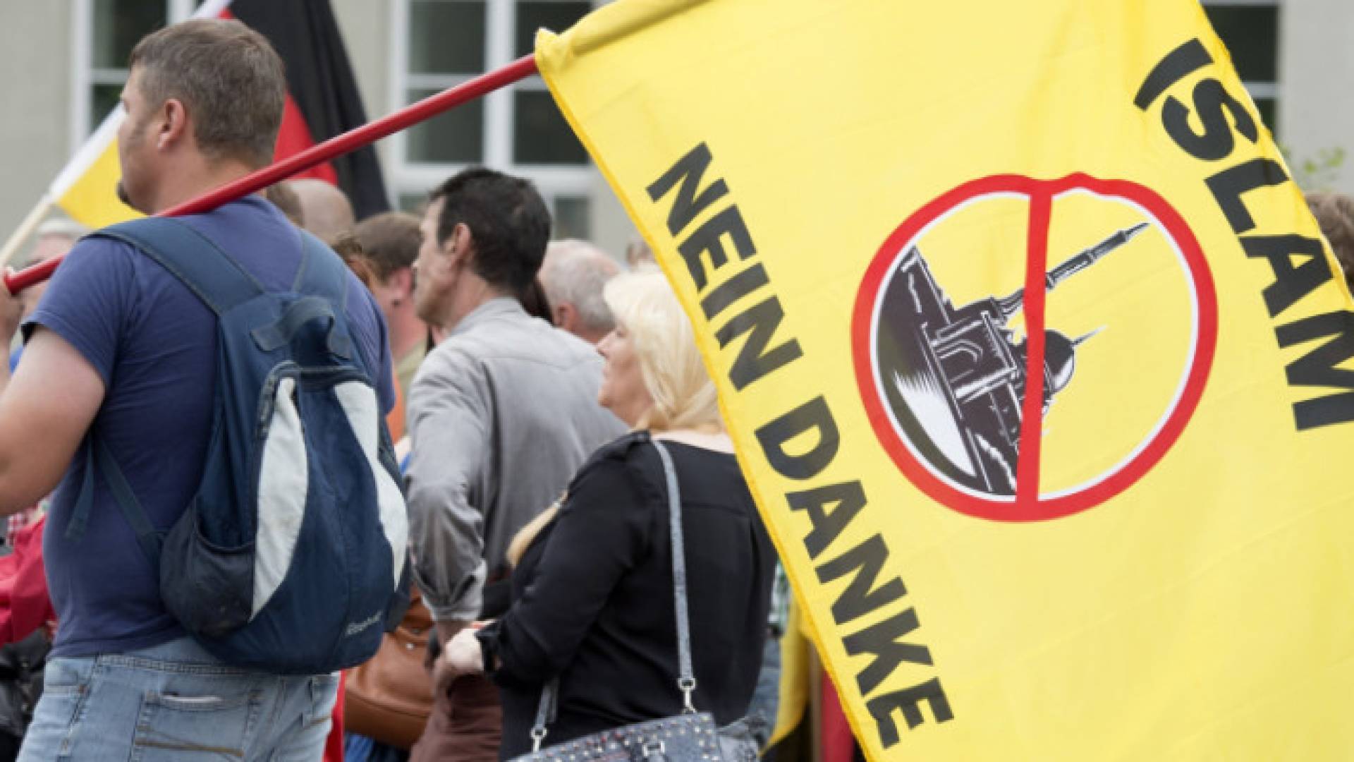 Image 1 from gallery