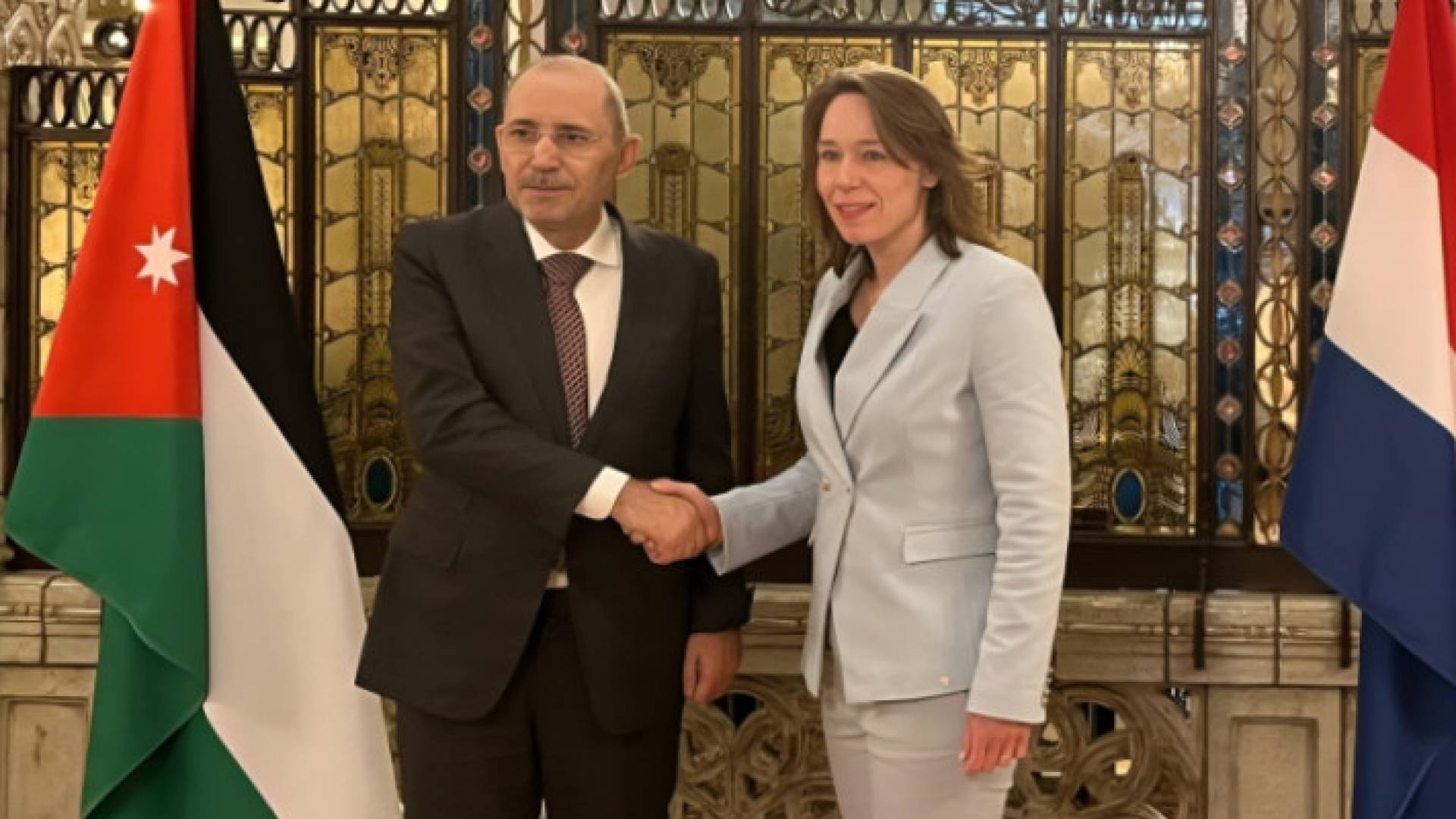 Image 1 from gallery