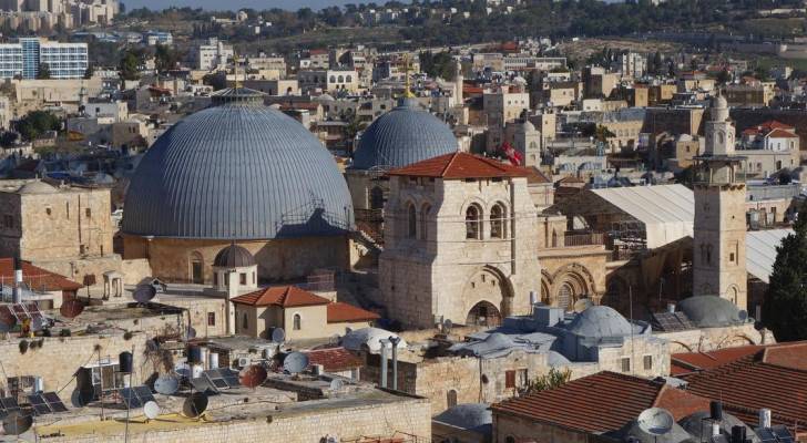 Image 1 from gallery