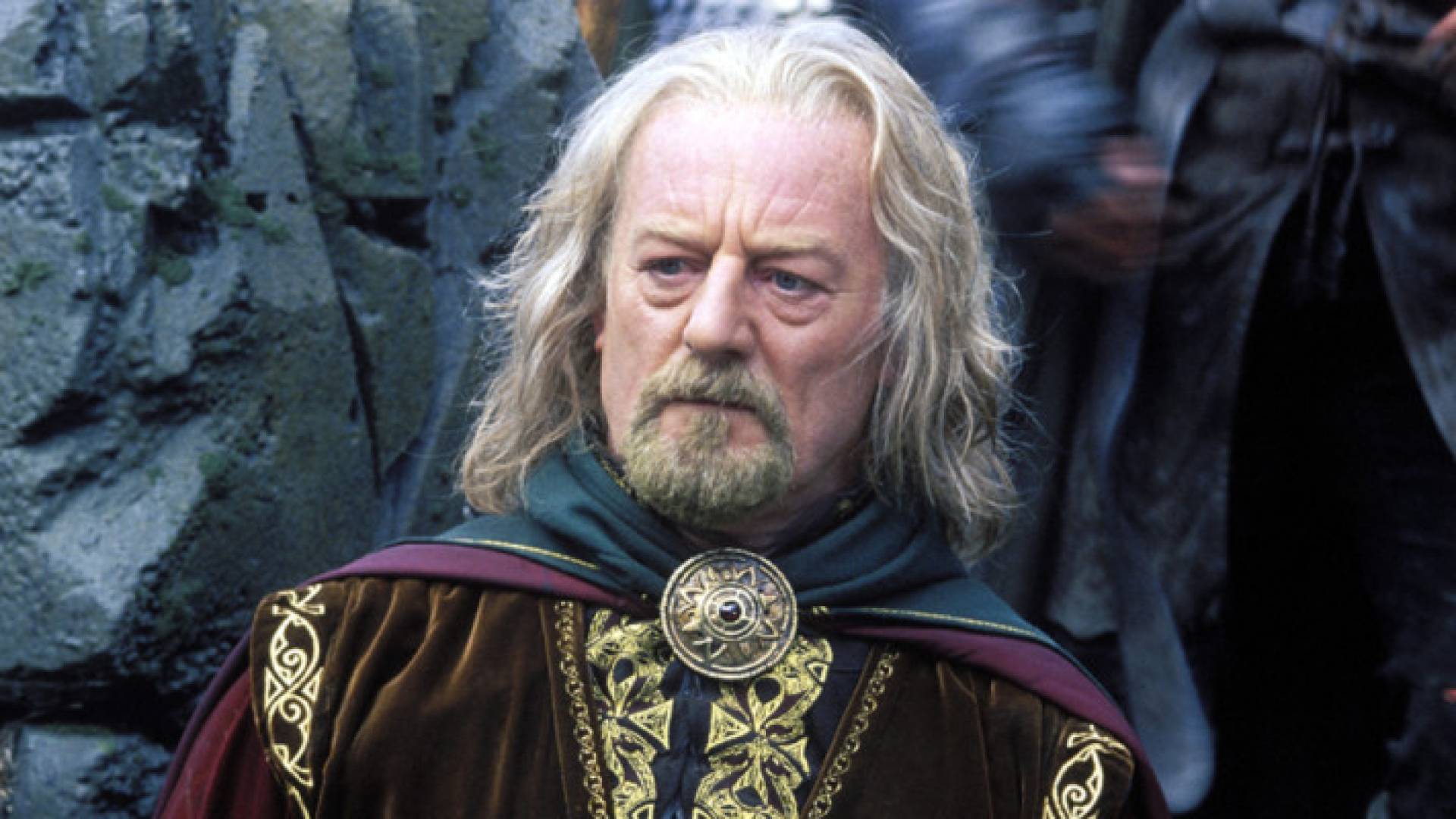 Image 1 from gallery