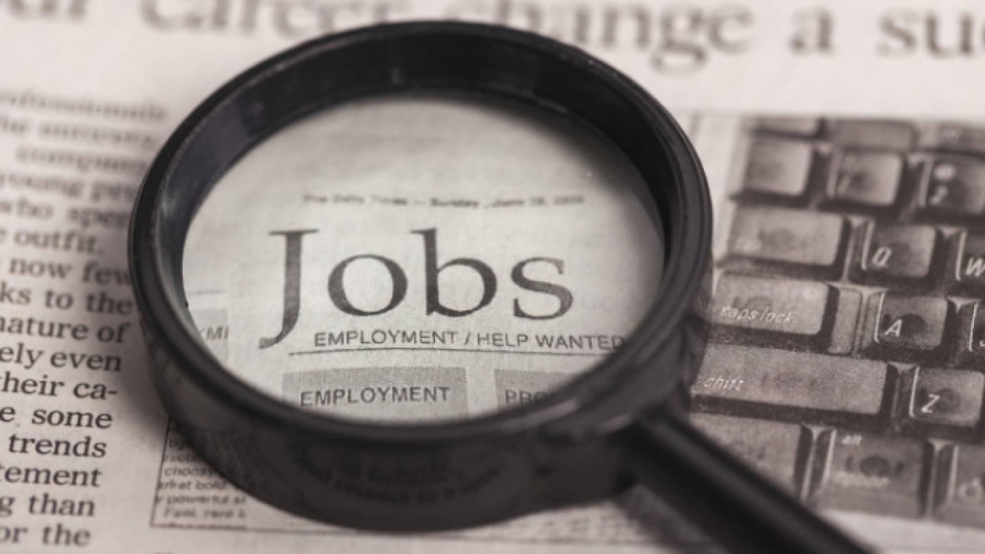 Image 1 from gallery