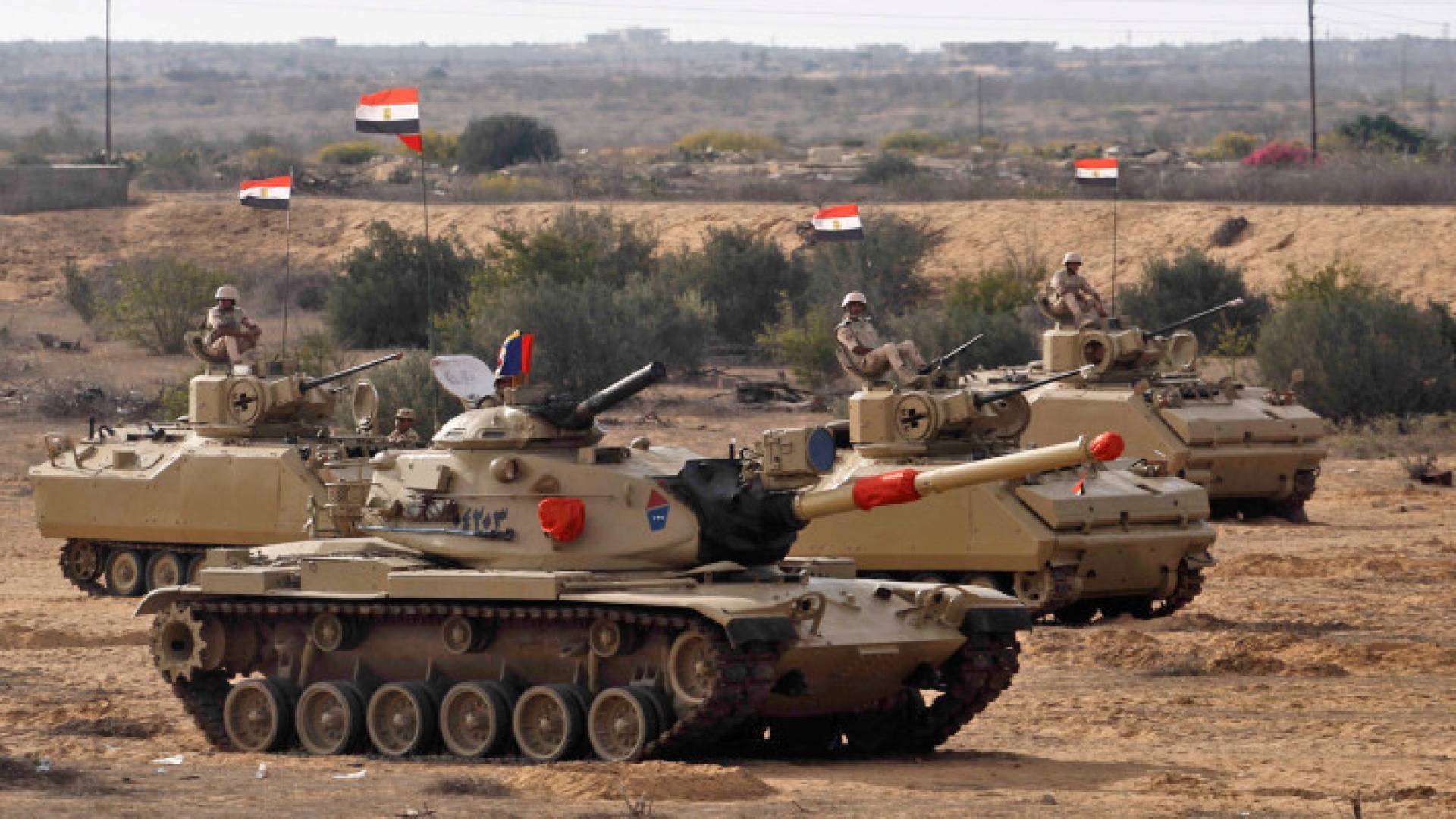 Image 1 from gallery