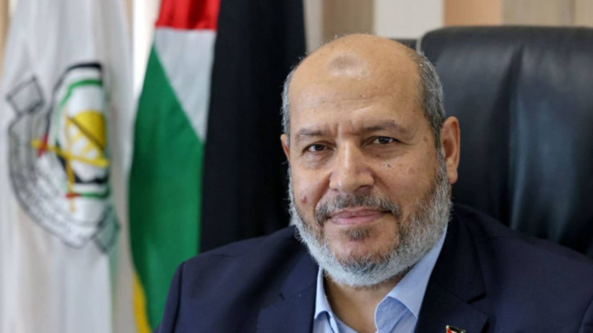 Image 1 from gallery