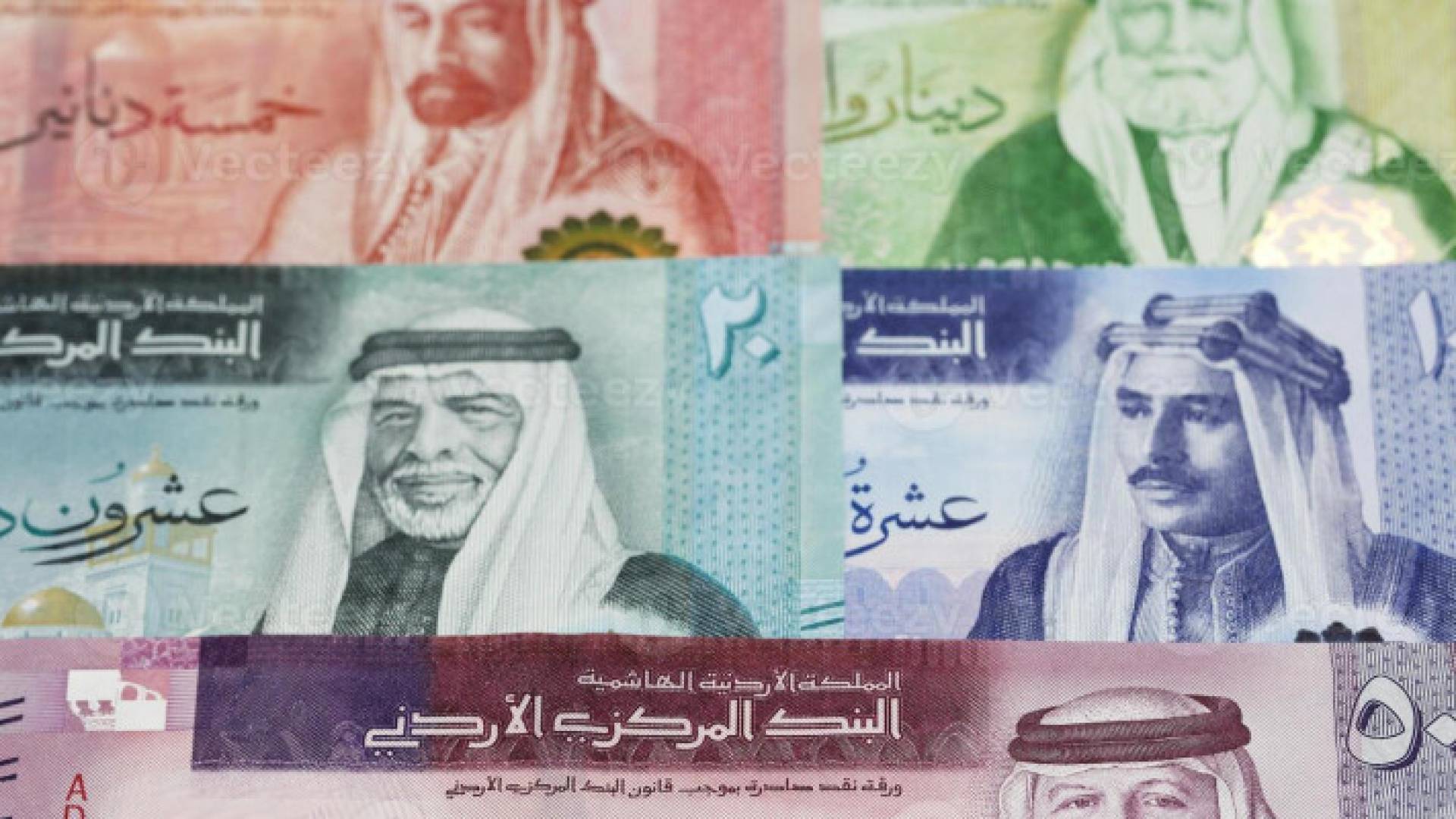 Image 1 from gallery