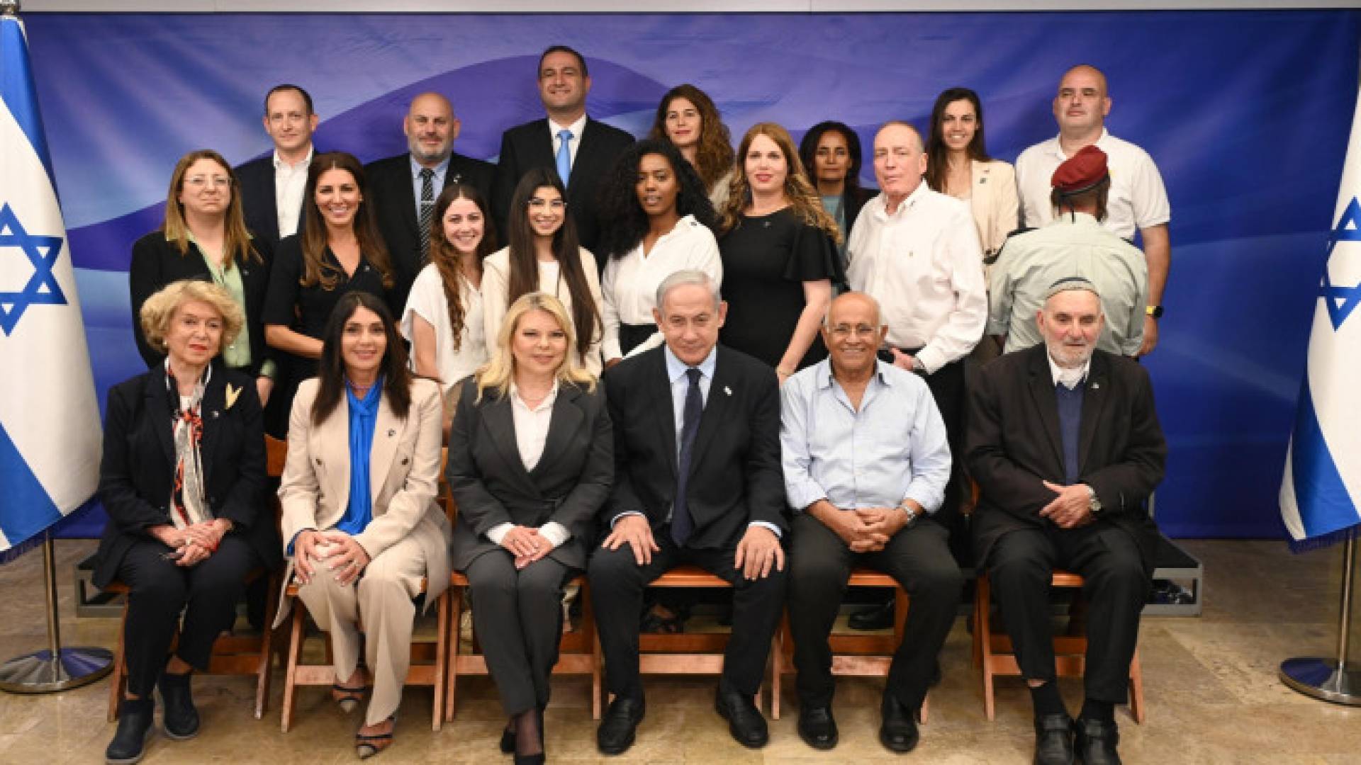 Image 1 from gallery