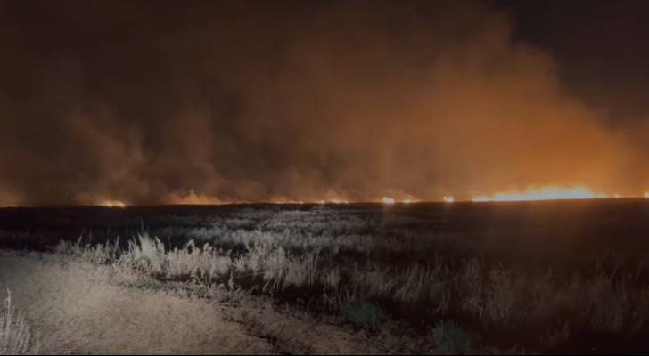 Image 1 from gallery