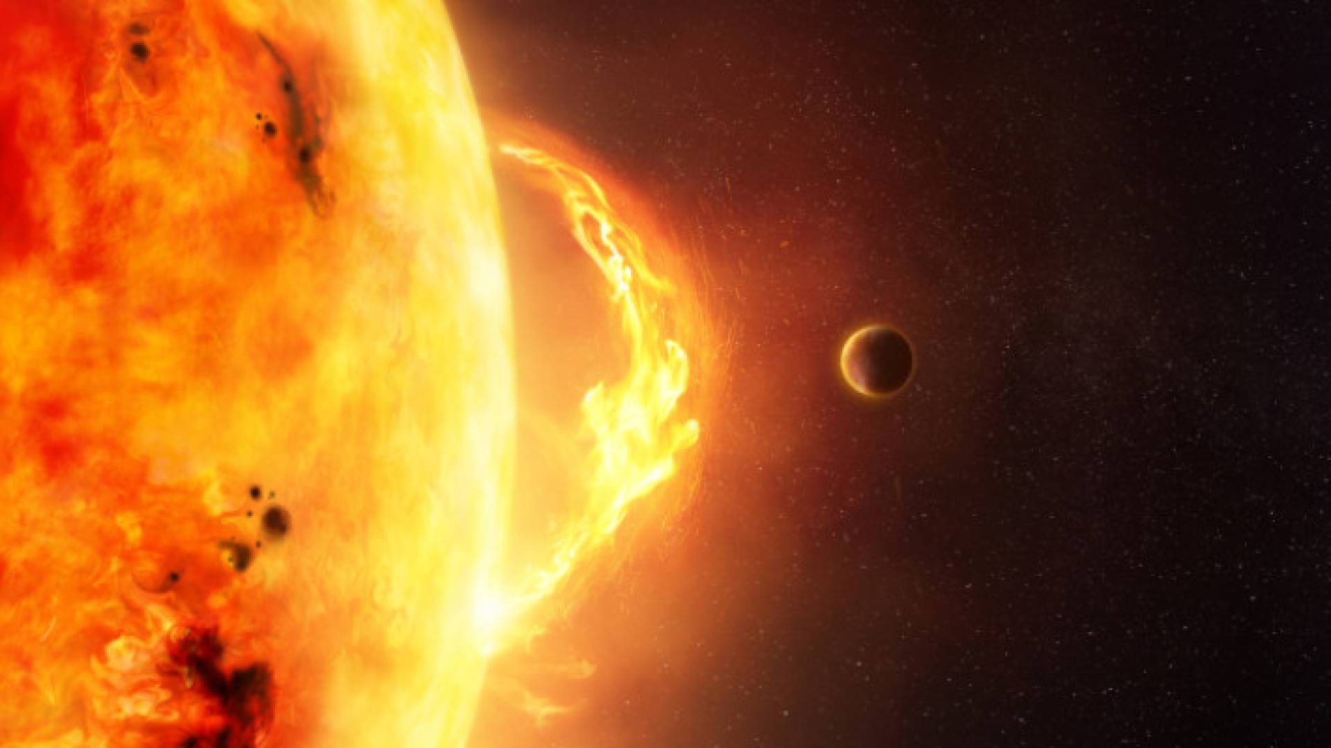 Image 1 from gallery