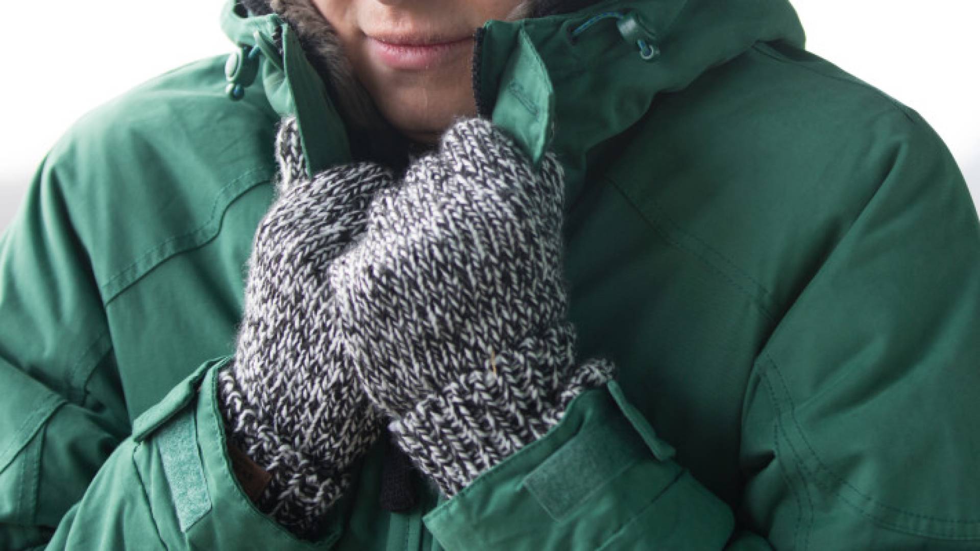 Image 1 from gallery