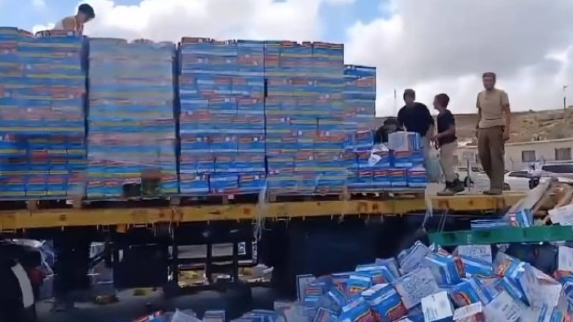 Image 1 from gallery