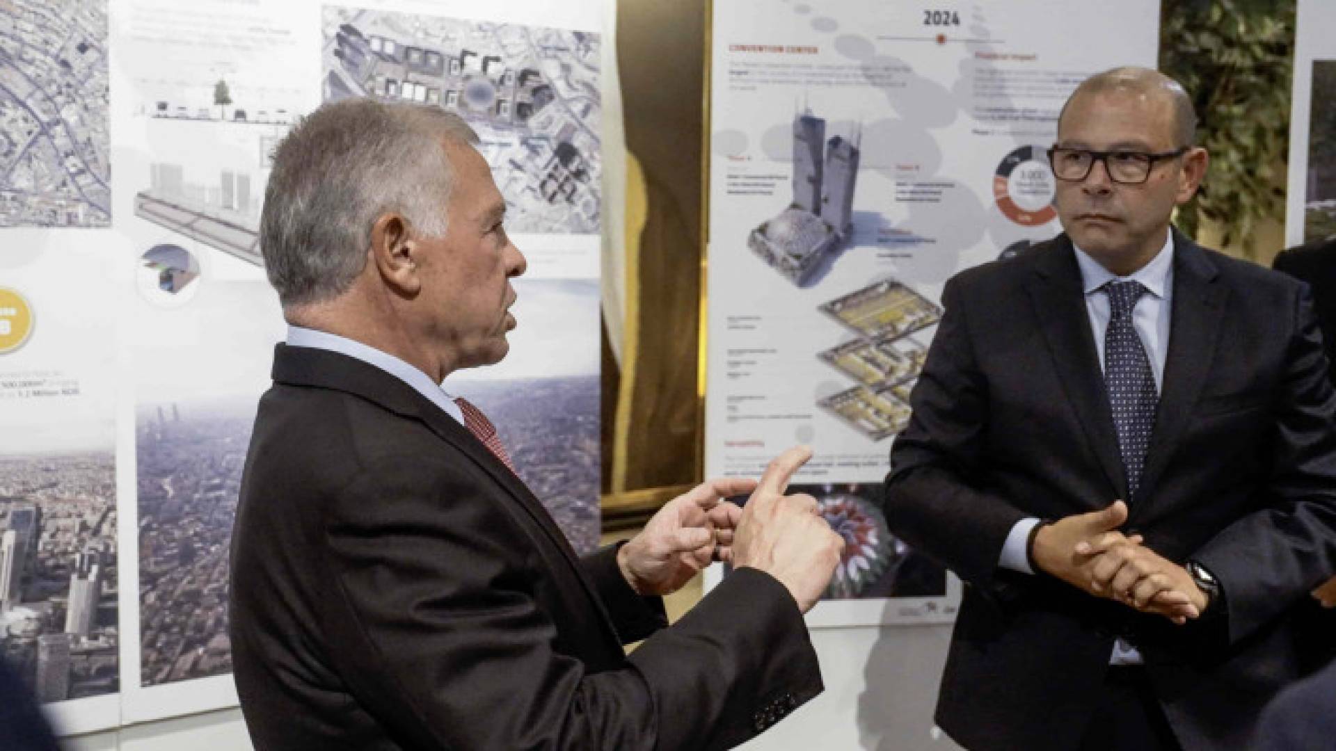 Image 1 from gallery