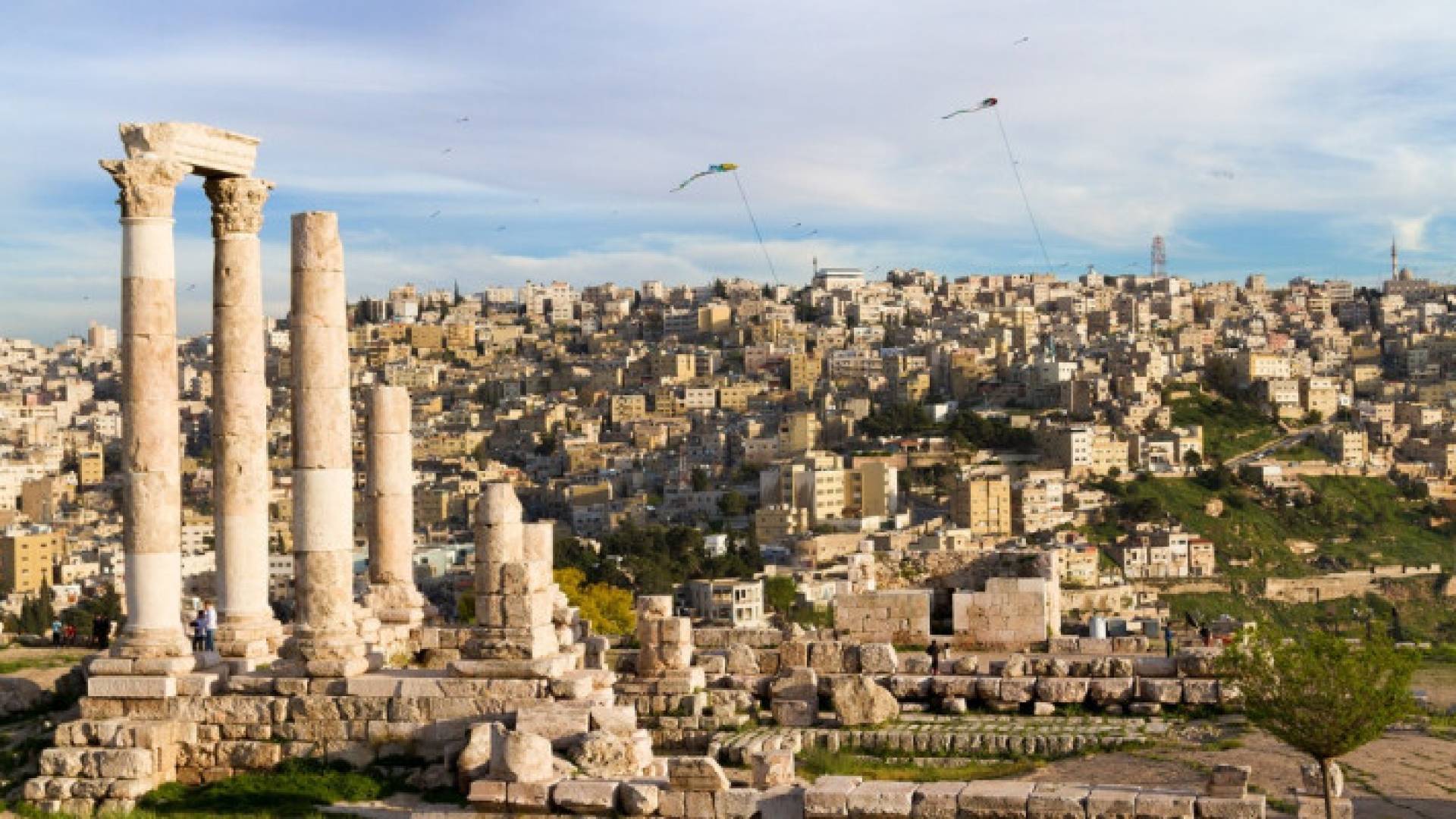 Image 1 from gallery