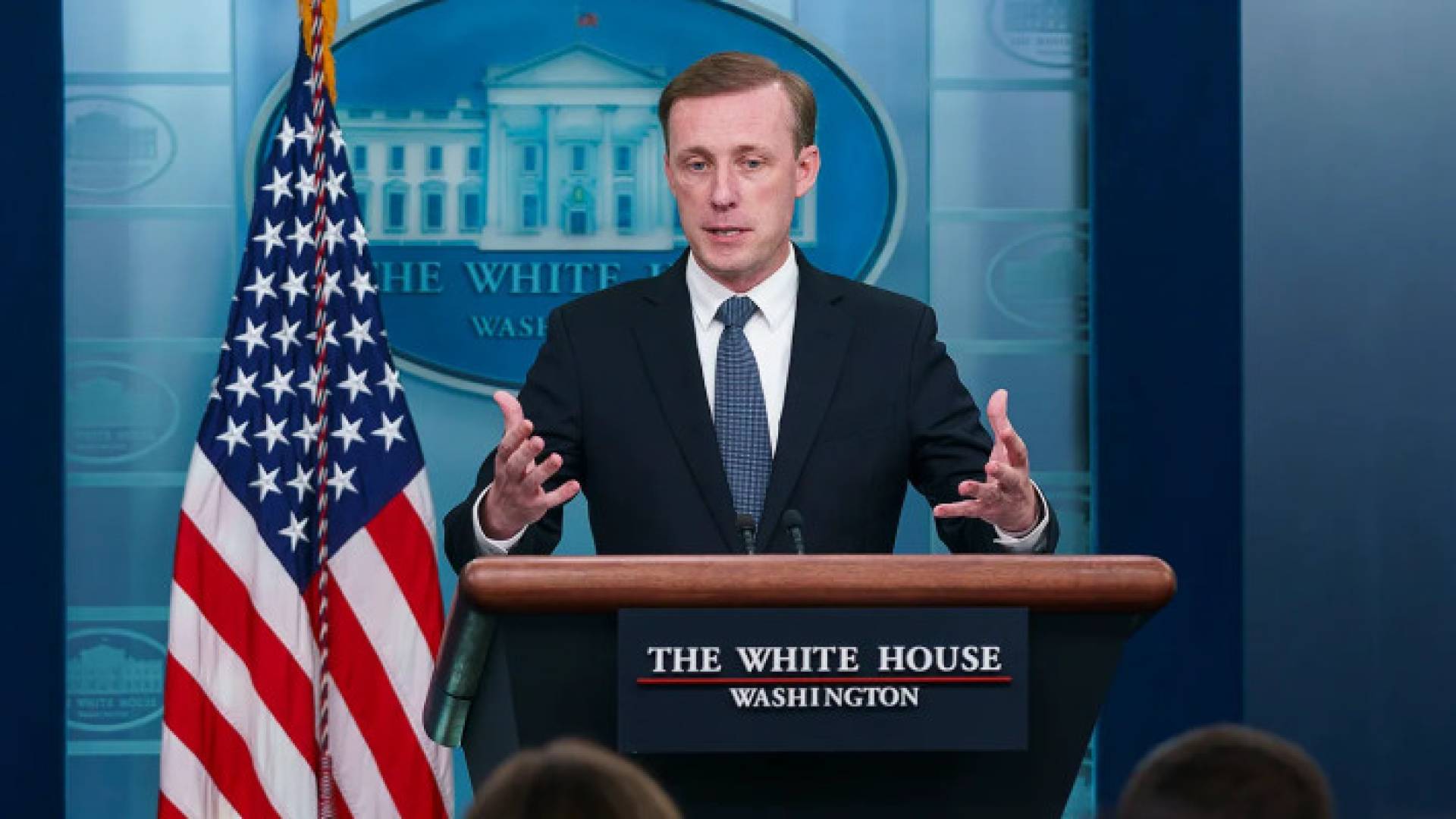 Image 1 from gallery