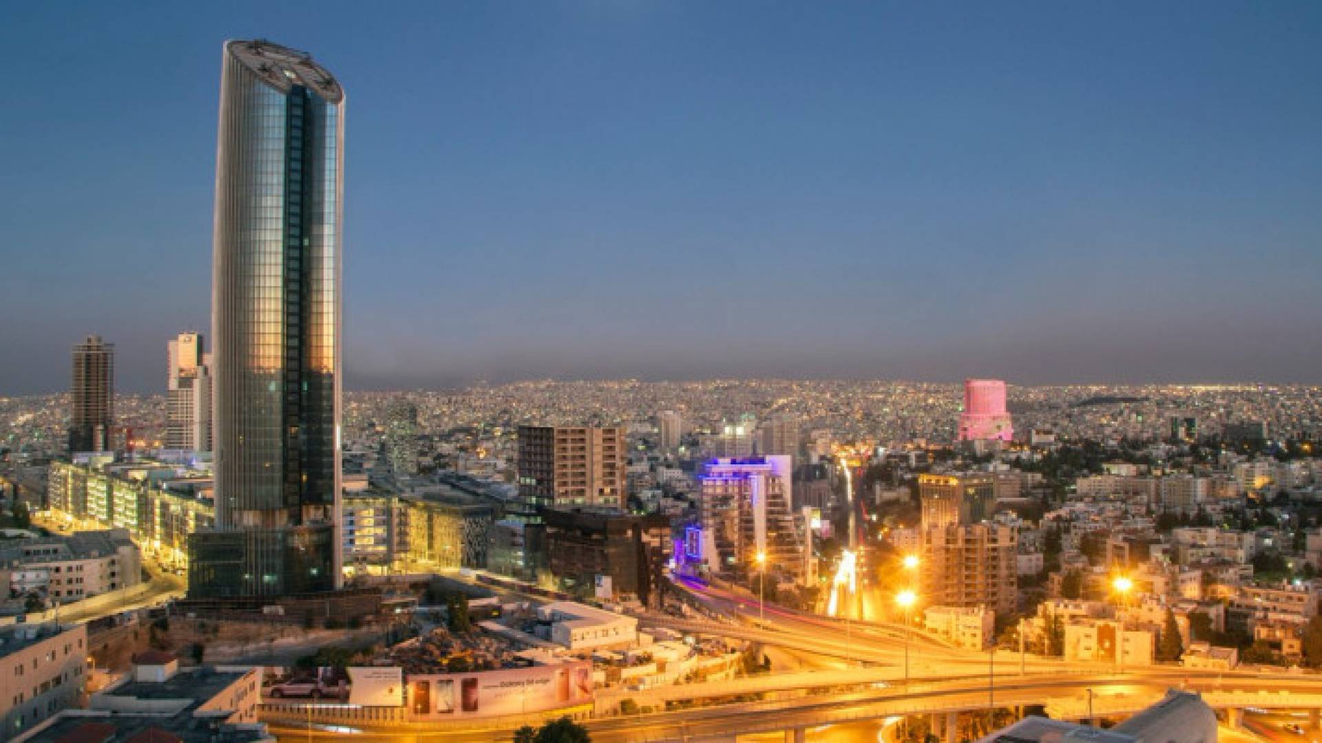 Image 1 from gallery