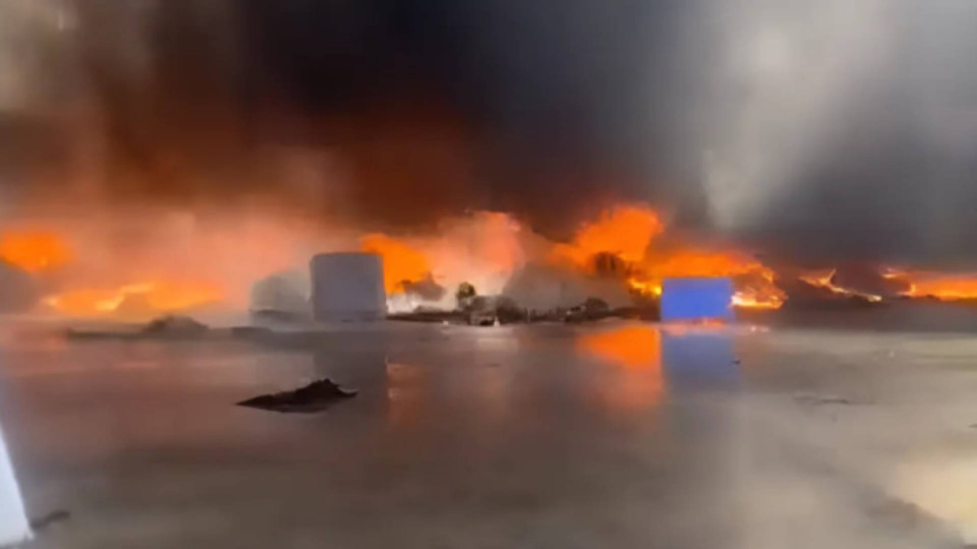 Image 1 from gallery