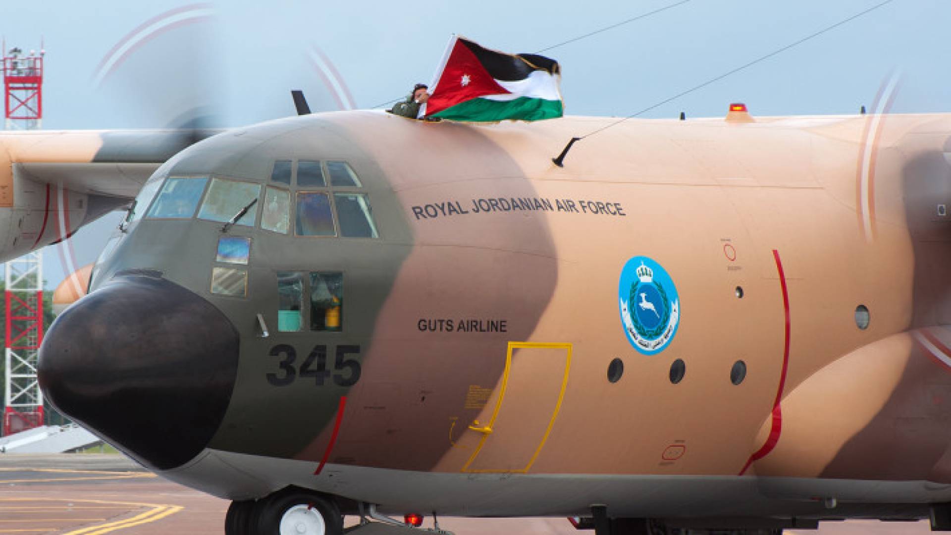 Image 1 from gallery