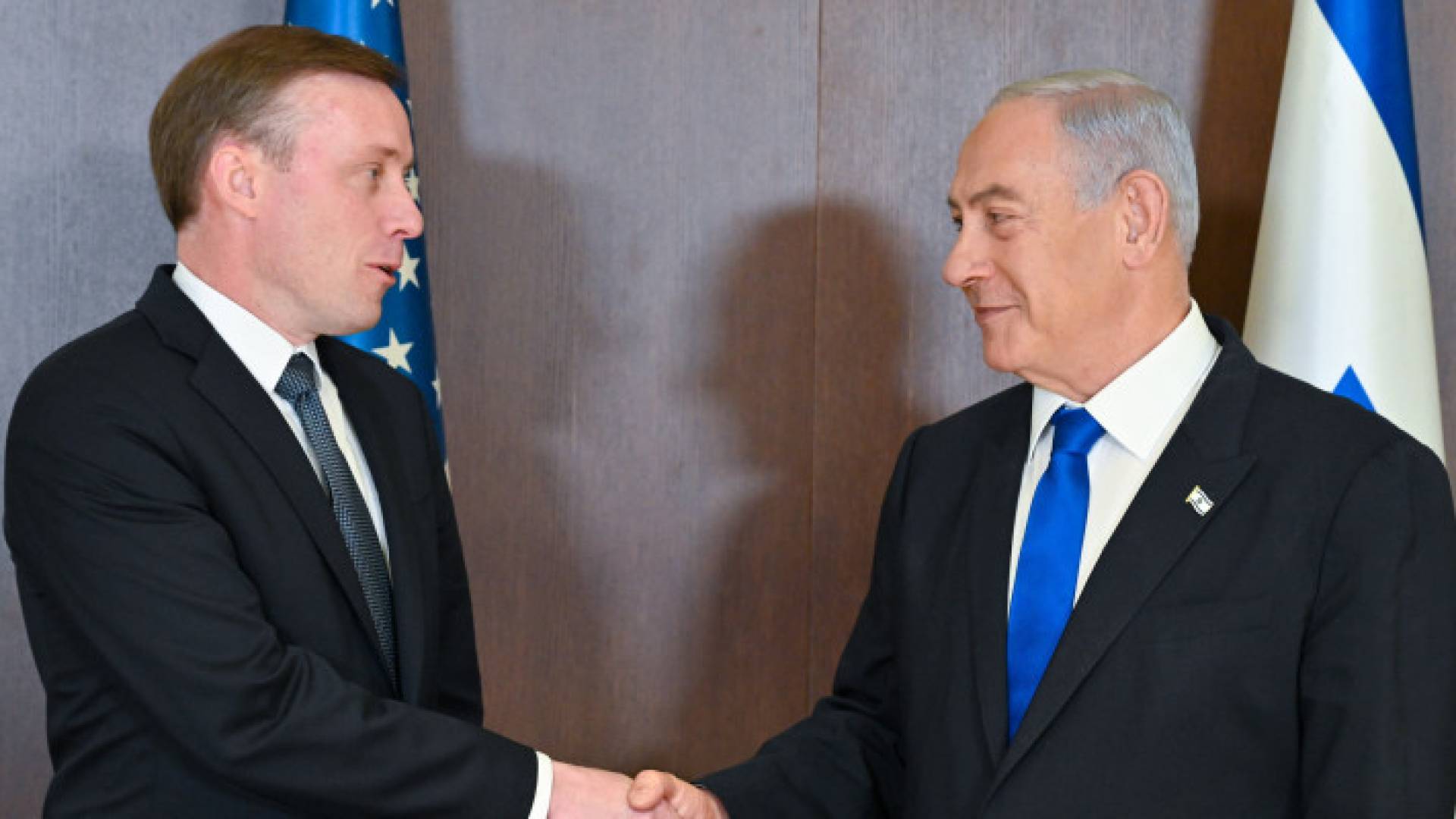 Image 1 from gallery