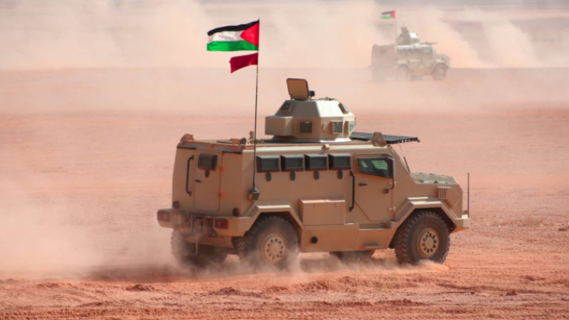 Image 1 from gallery