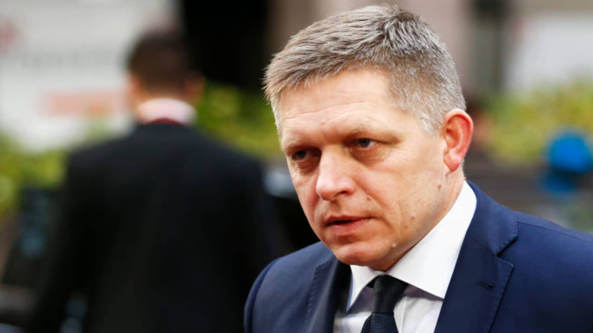 Image 1 from gallery