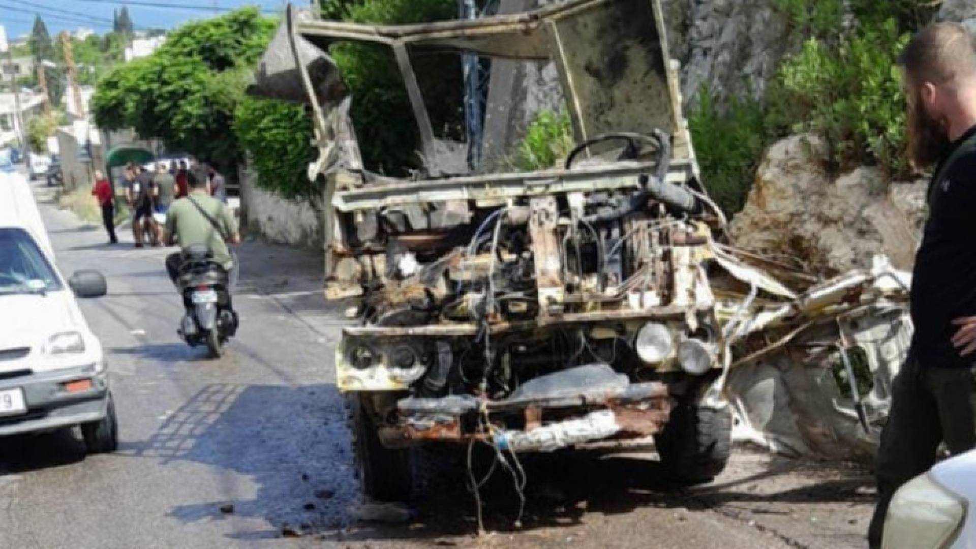 Image 1 from gallery