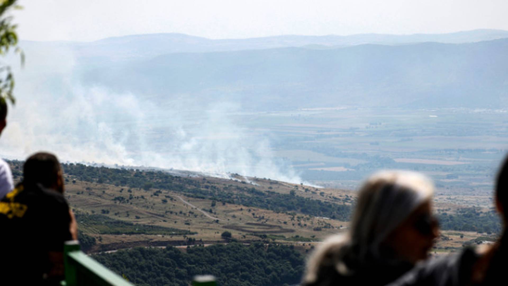 Image 1 from gallery