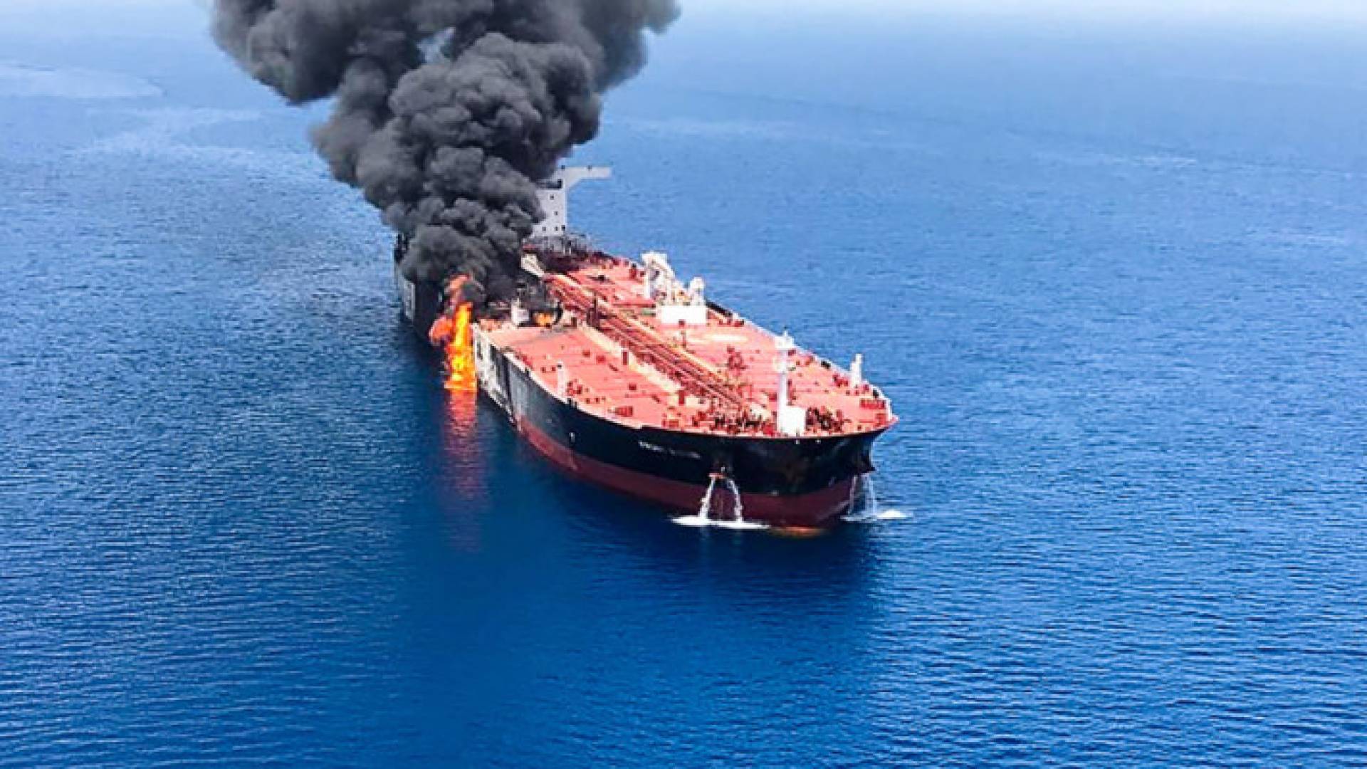 Image 1 from gallery