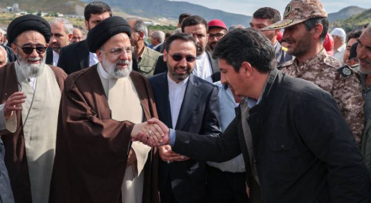 Image 1 from gallery