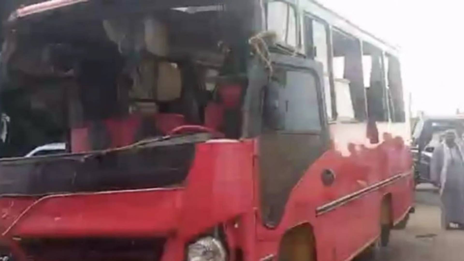 Image 1 from gallery