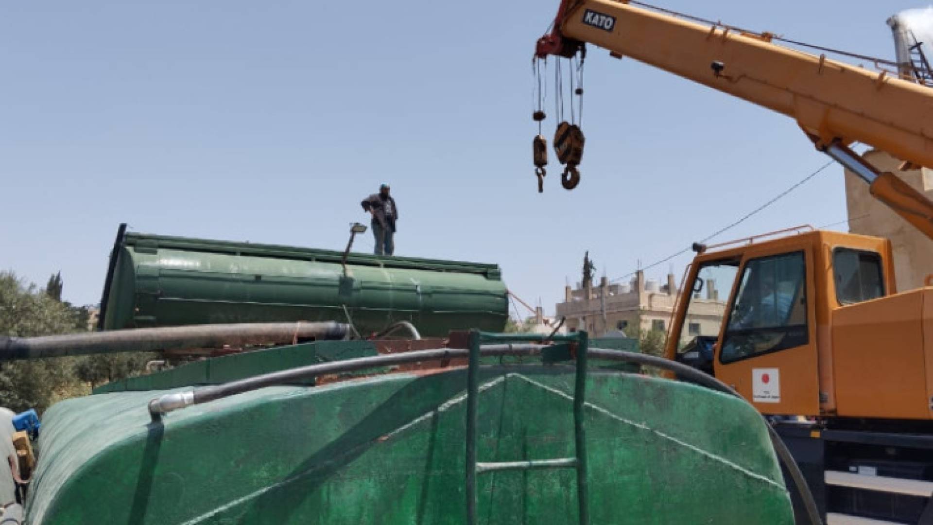 Image 1 from gallery