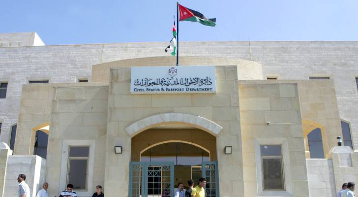 Image 1 from gallery