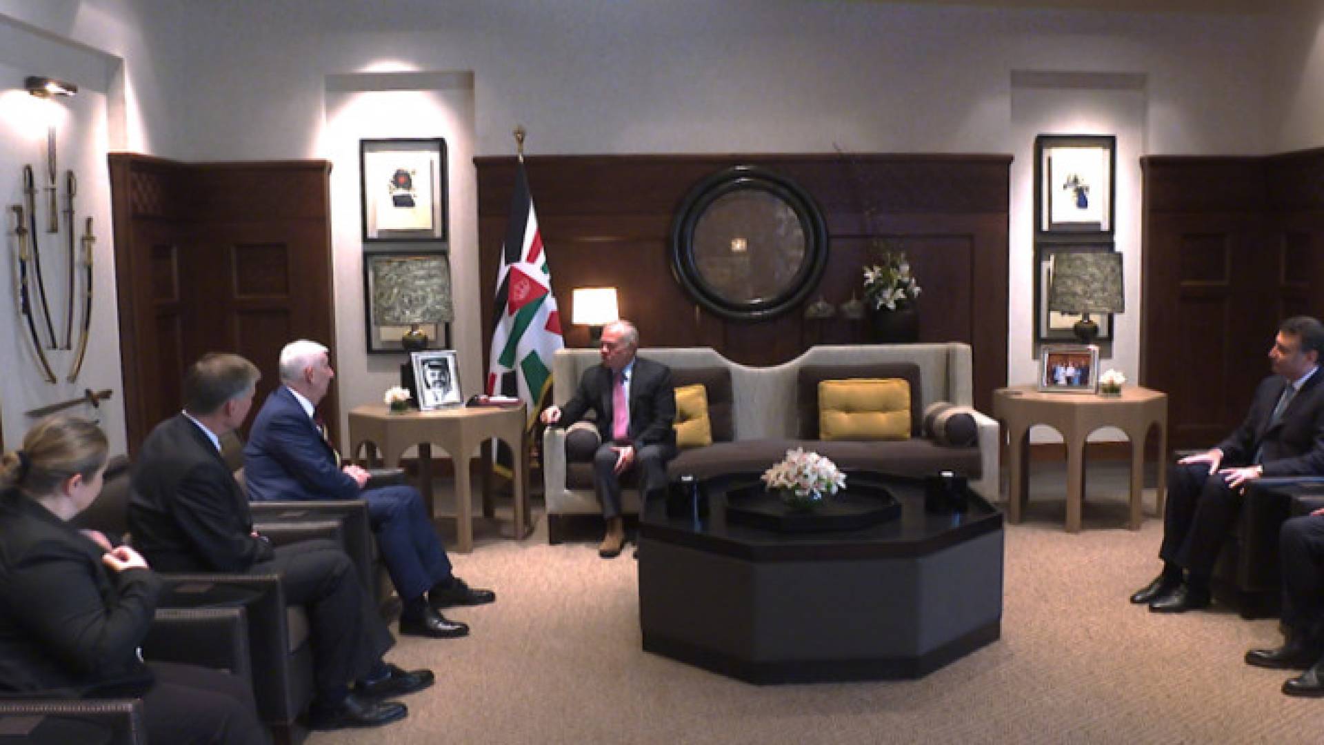 Image 1 from gallery