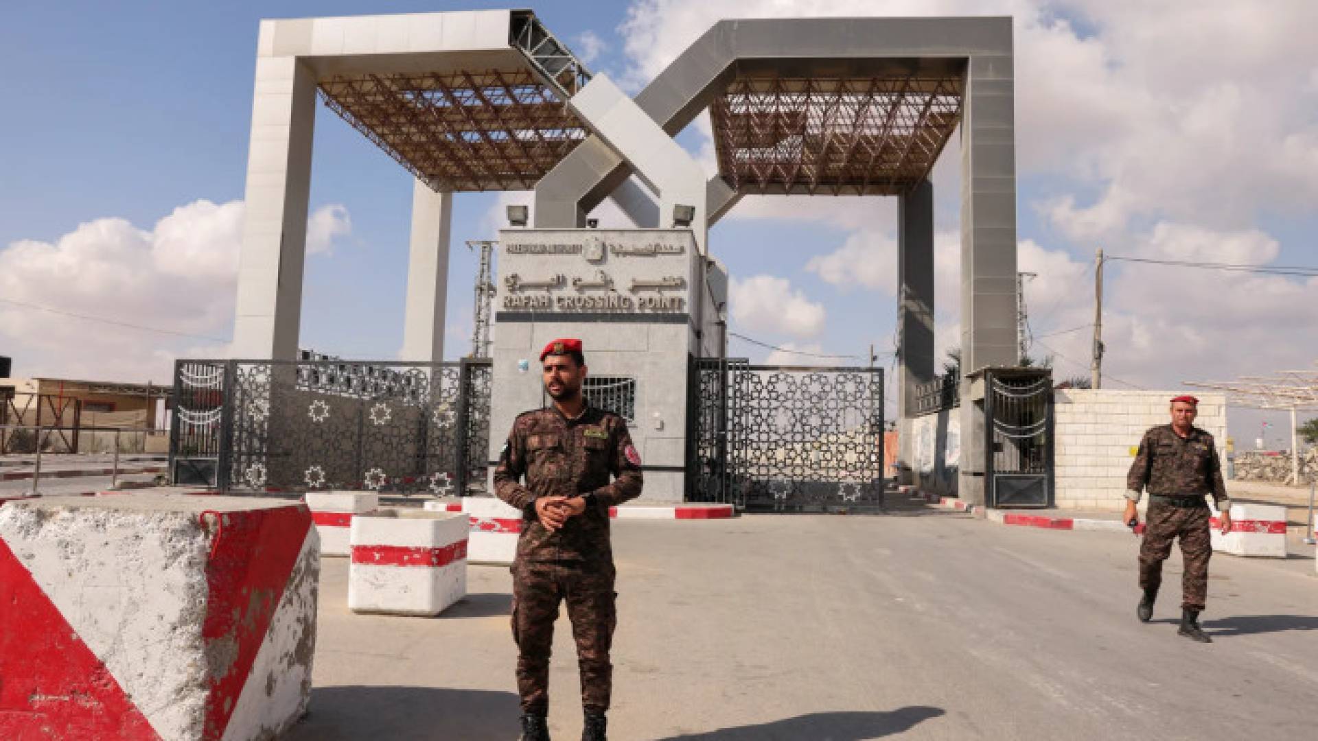 Image 1 from gallery