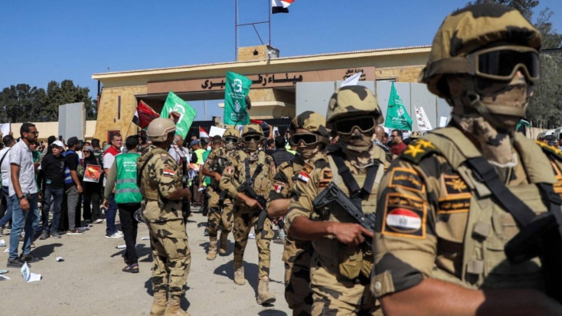 Image 1 from gallery