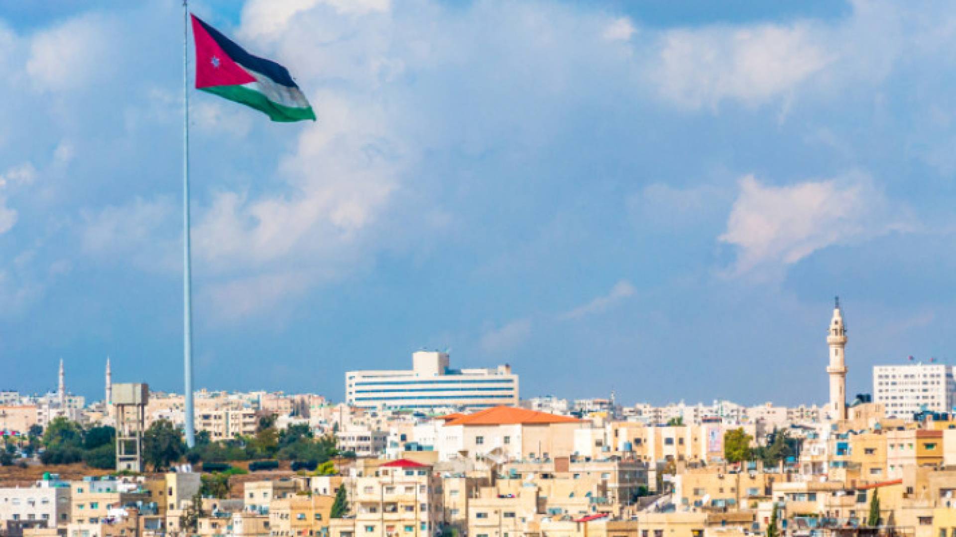 Image 1 from gallery