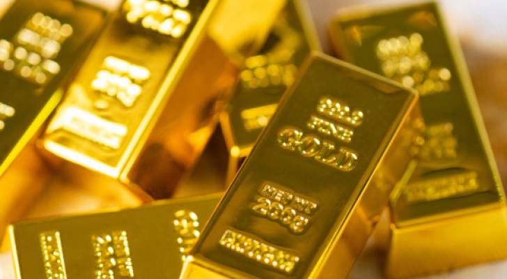 Image 1 from gallery